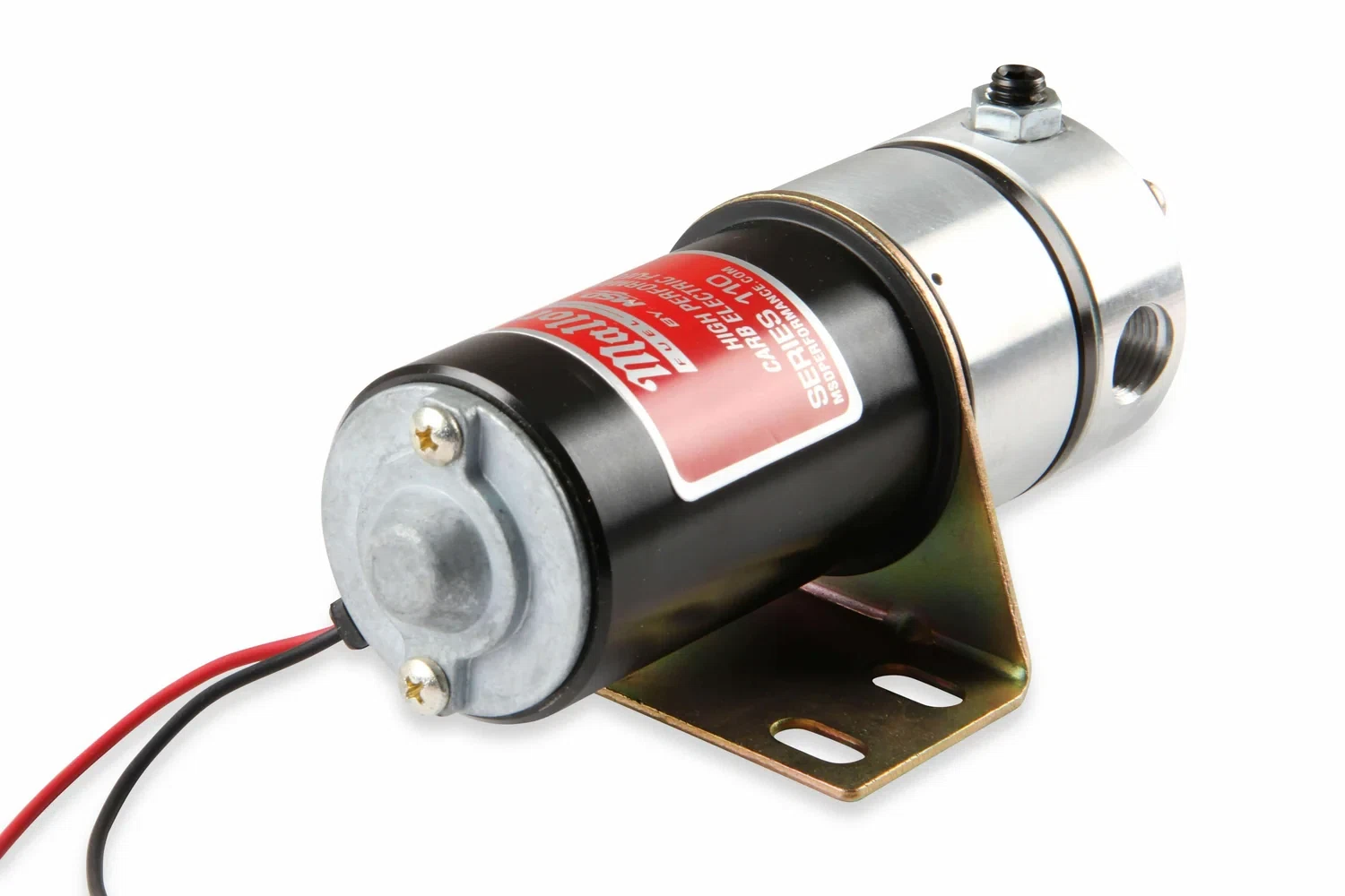 Mallory 29256 Comp Pump Series 110